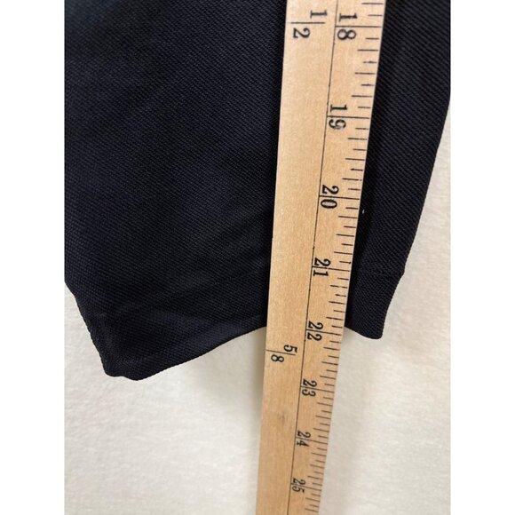 Spanx look at‎ me now seamless legging crop size 2XL - Picture 7 of 7